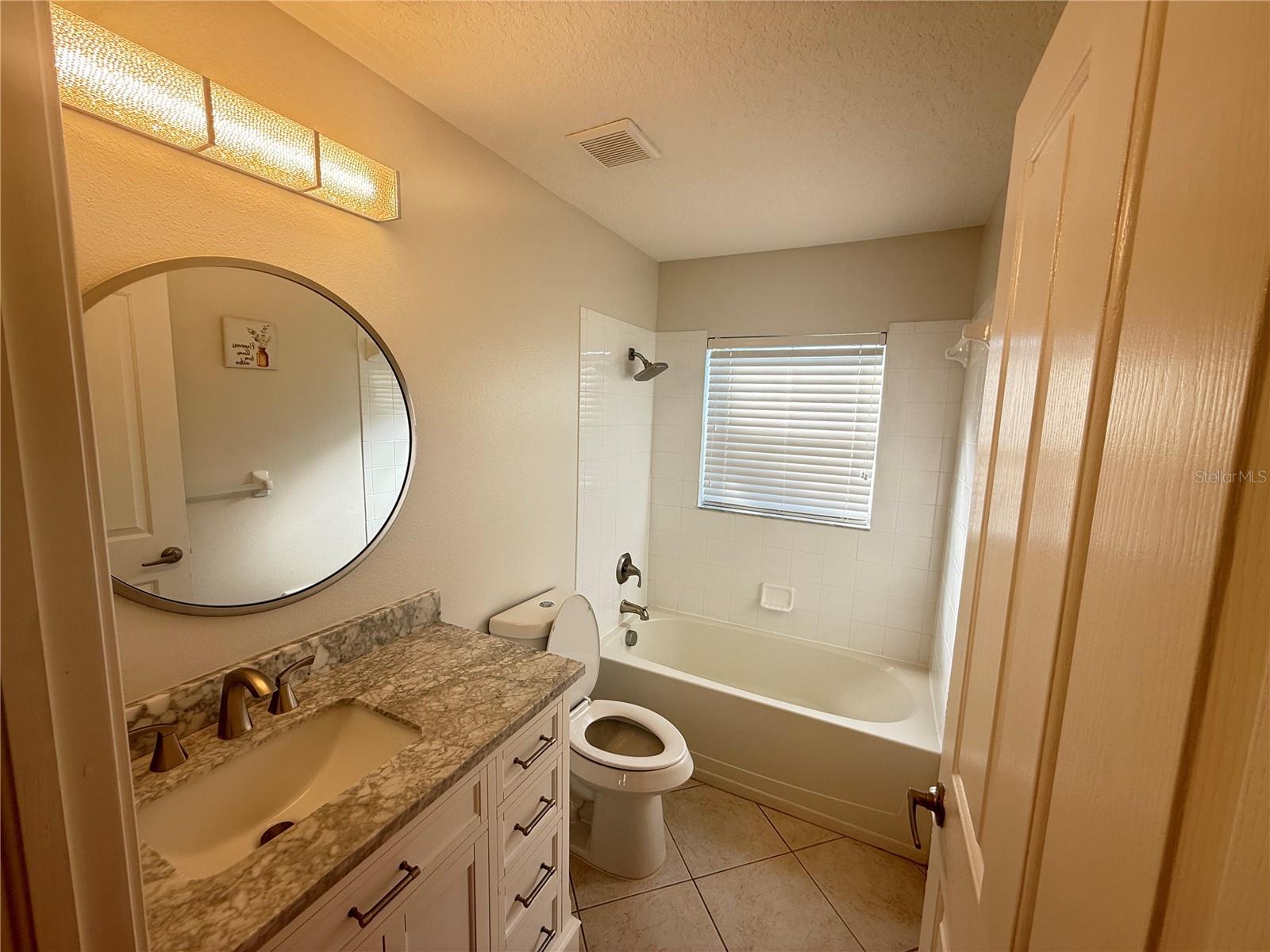 Image 28 of 32 For 6817 Cromwell Garden Drive