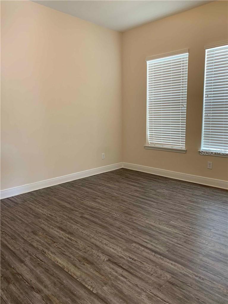 Image 10 of 14 For 8655 Sperry Street