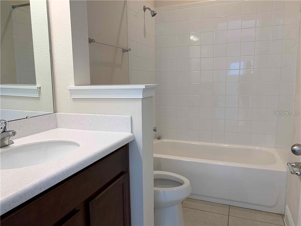 Image 11 of 14 For 8655 Sperry Street