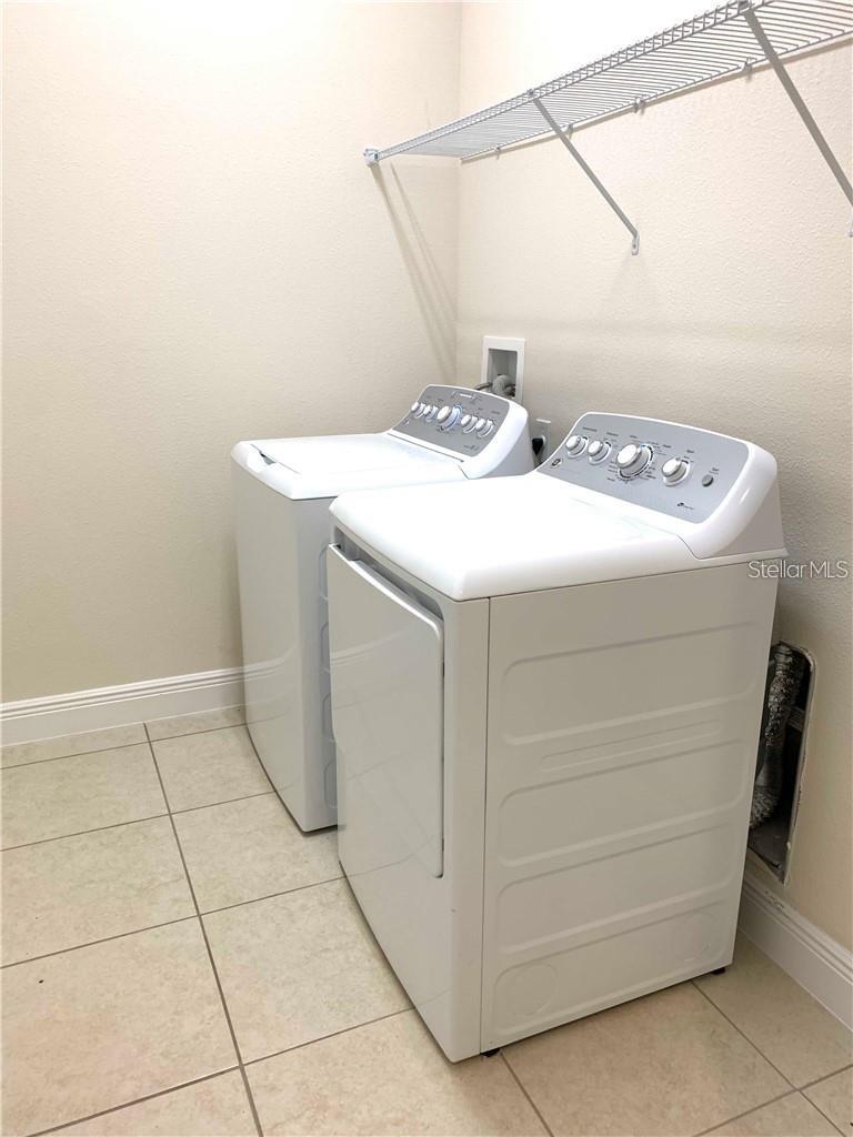 Image 12 of 14 For 8655 Sperry Street