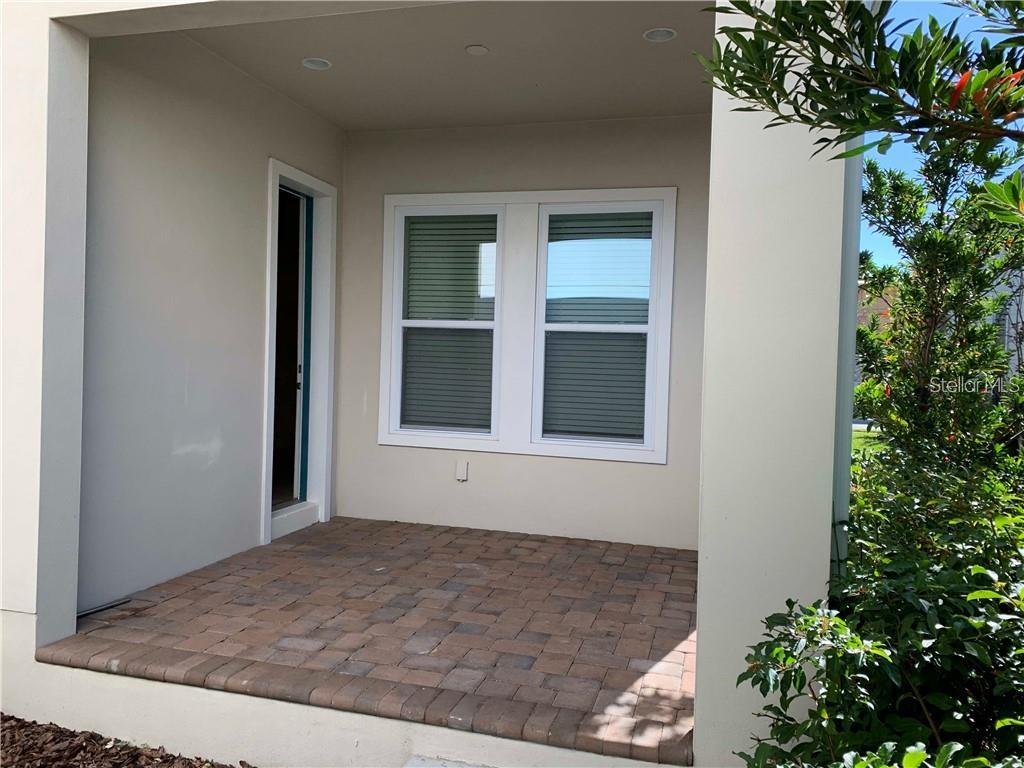 Image 13 of 14 For 8655 Sperry Street