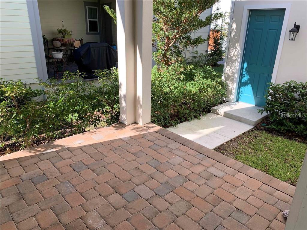 Image 14 of 14 For 8655 Sperry Street