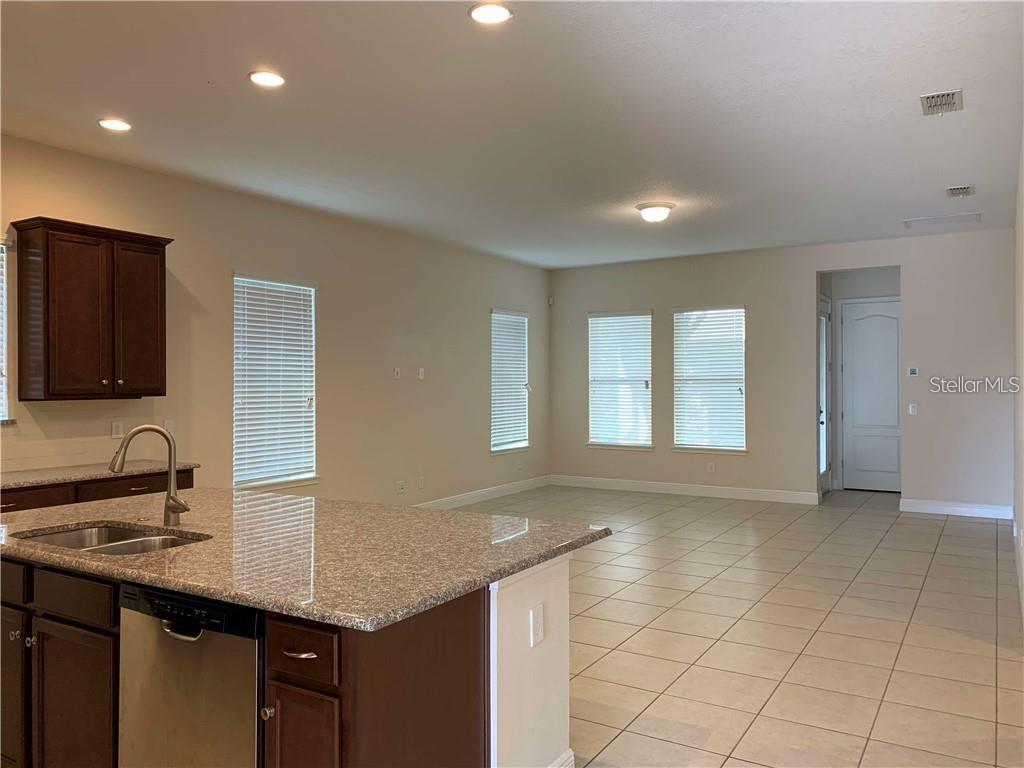 Image 2 of 14 For 8655 Sperry Street