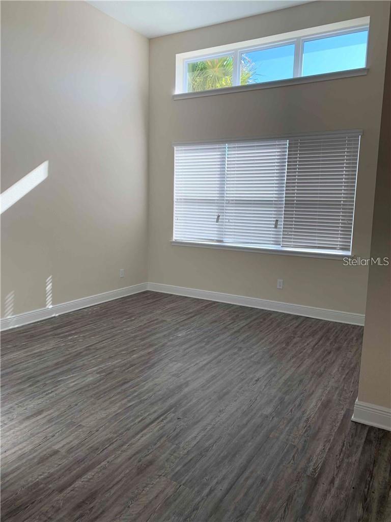 Image 5 of 14 For 8655 Sperry Street