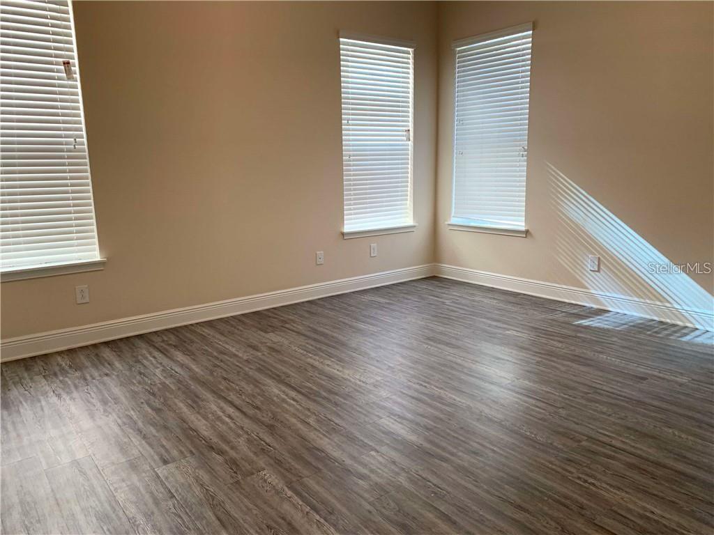 Image 7 of 14 For 8655 Sperry Street