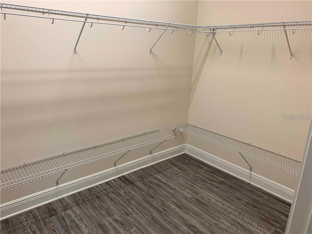 Image 8 of 14 For 8655 Sperry Street