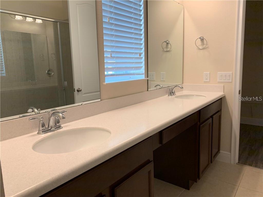 Image 9 of 14 For 8655 Sperry Street