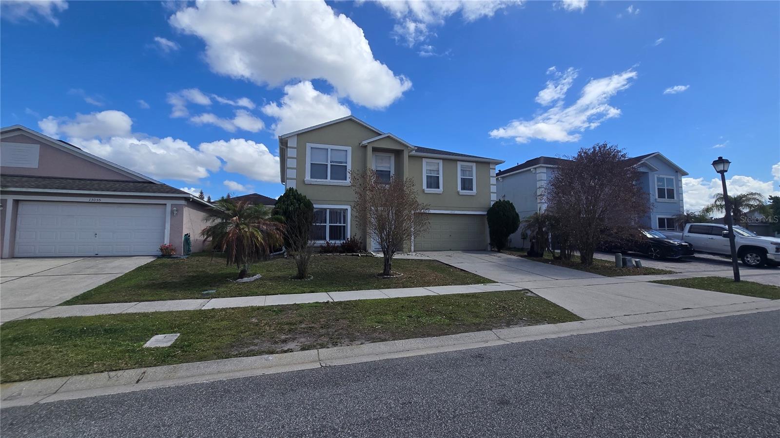 Details for 13059 Prairie Meadows Drive, ORLANDO, FL 32837