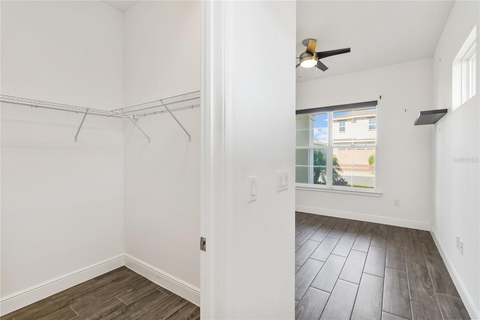 Image 20 of 32 For 2709 Greenlands Street