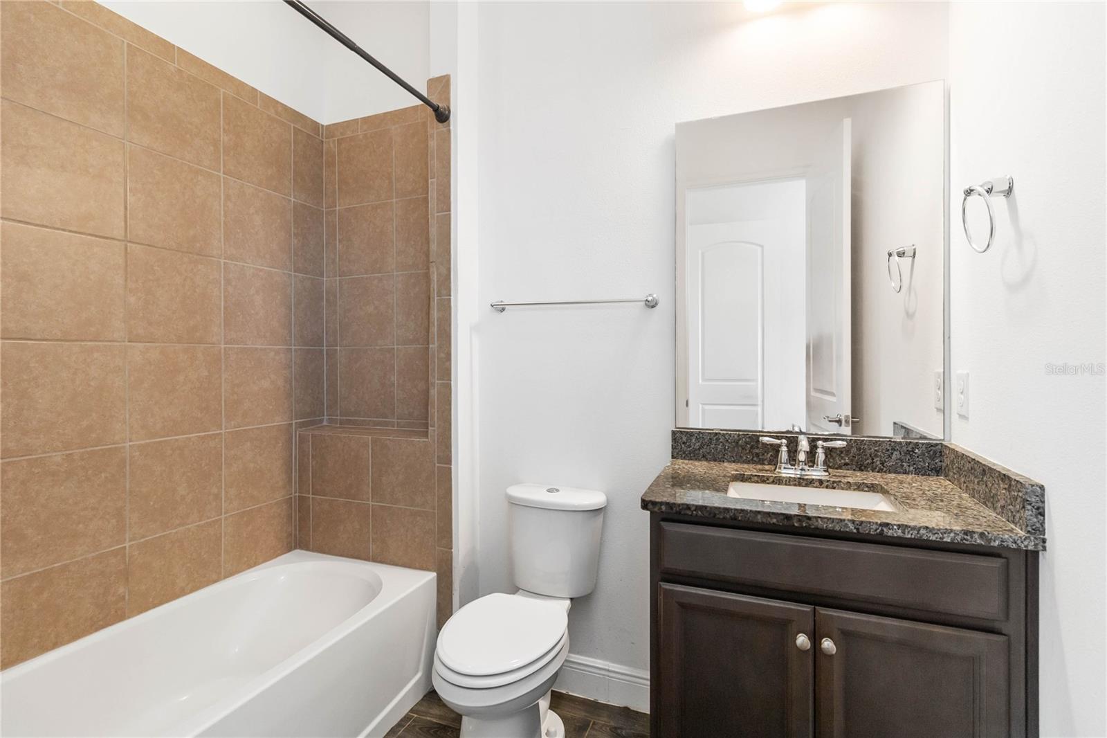 Image 21 of 32 For 2709 Greenlands Street