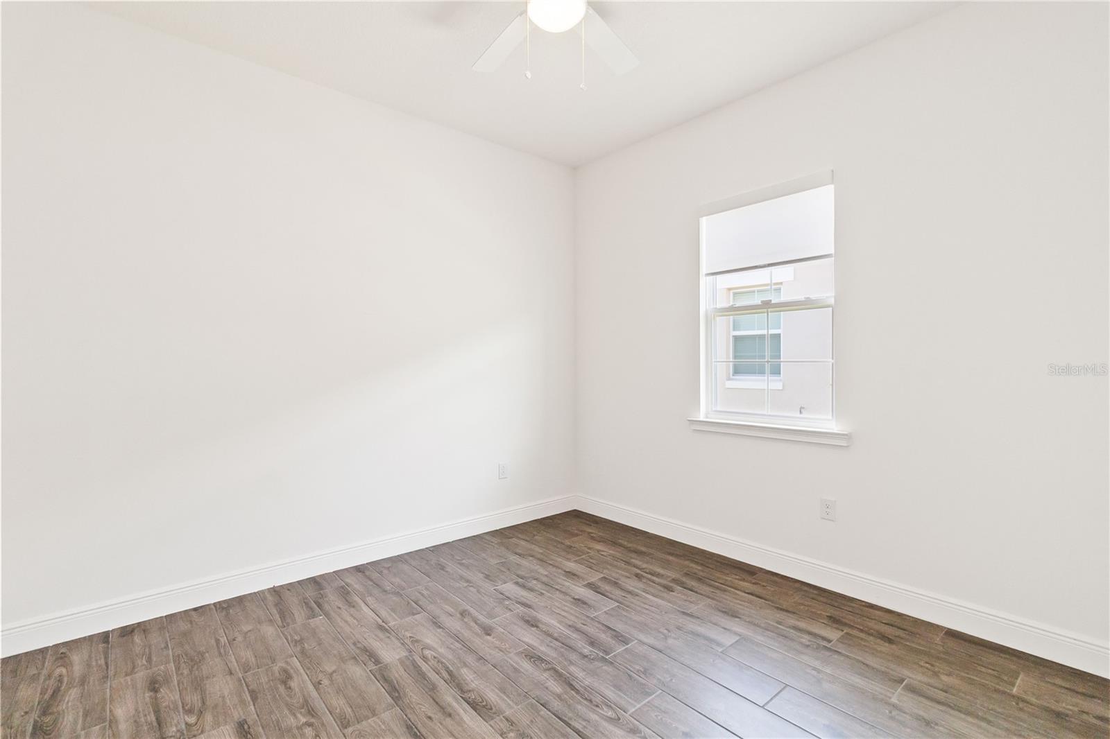 Image 22 of 32 For 2709 Greenlands Street