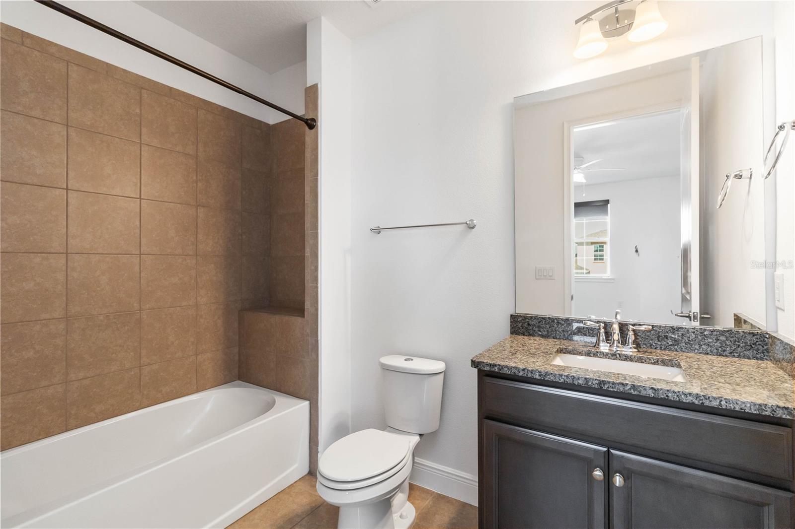 Image 28 of 32 For 2709 Greenlands Street