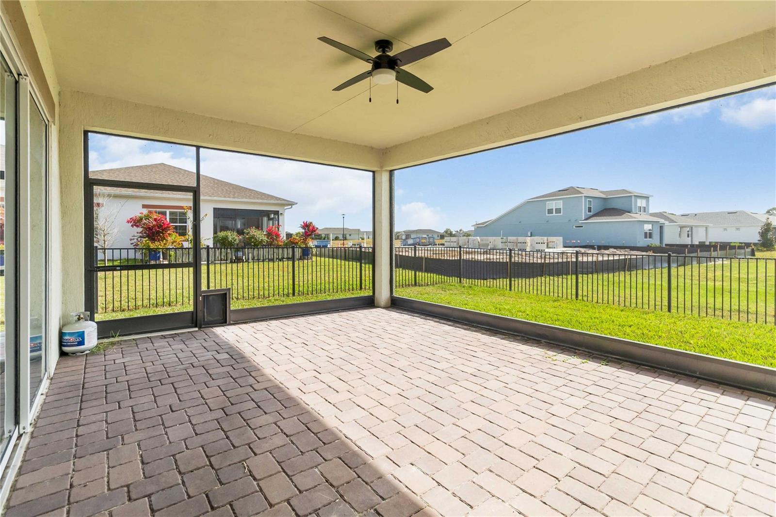 Image 30 of 32 For 2709 Greenlands Street