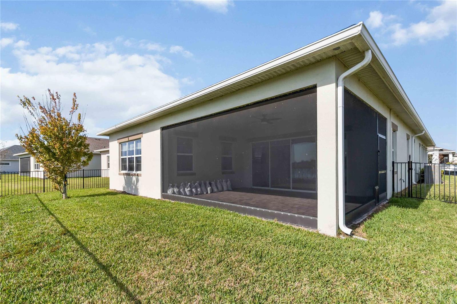 Image 32 of 32 For 2709 Greenlands Street