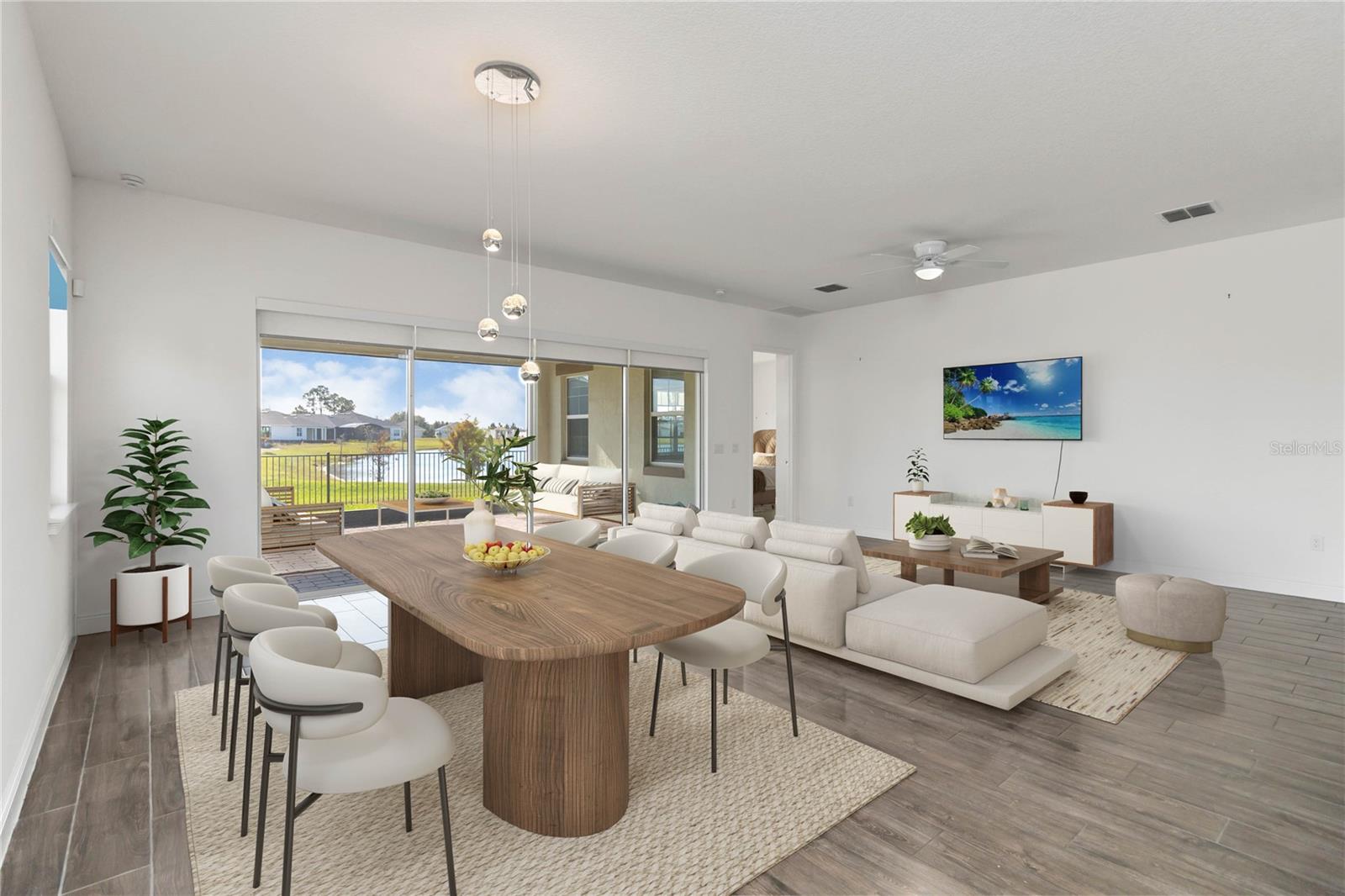 Image 6 of 32 For 2709 Greenlands Street