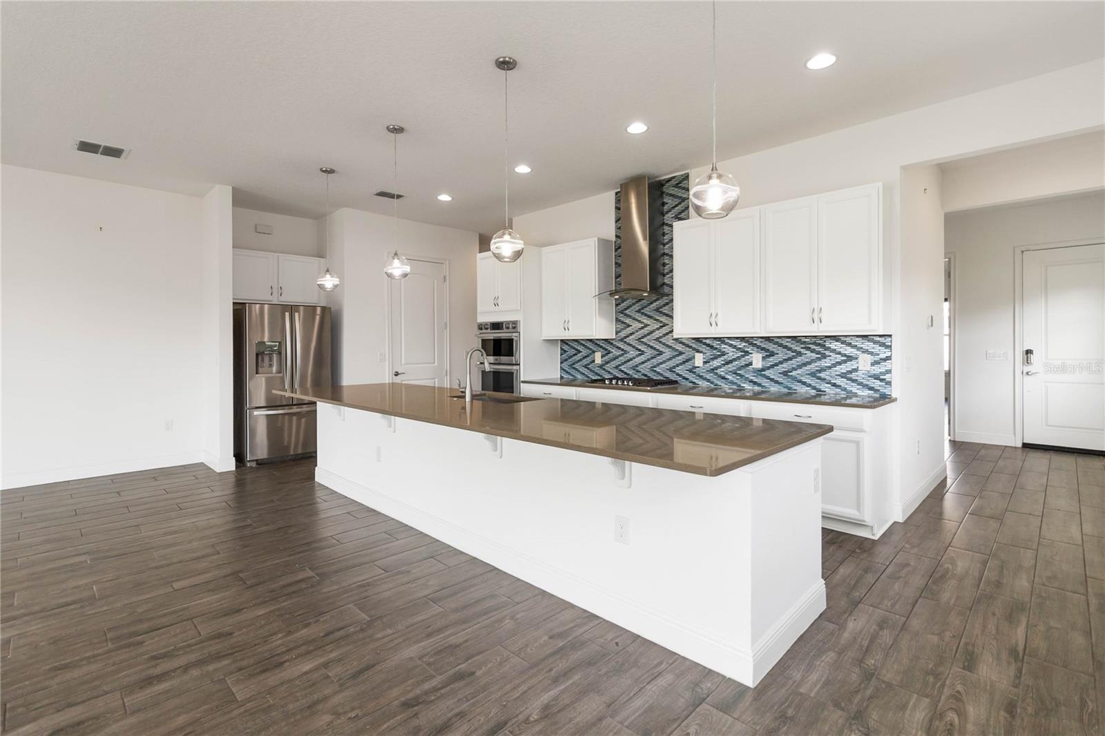 Image 8 of 32 For 2709 Greenlands Street