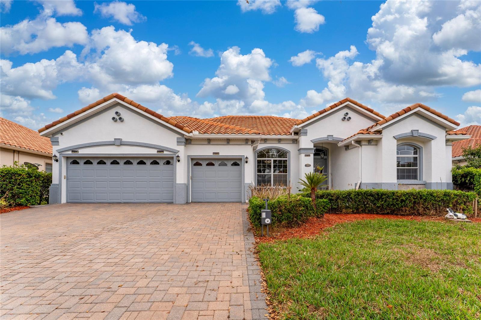 Details for 2770 Swoop Circle, KISSIMMEE, FL 34741