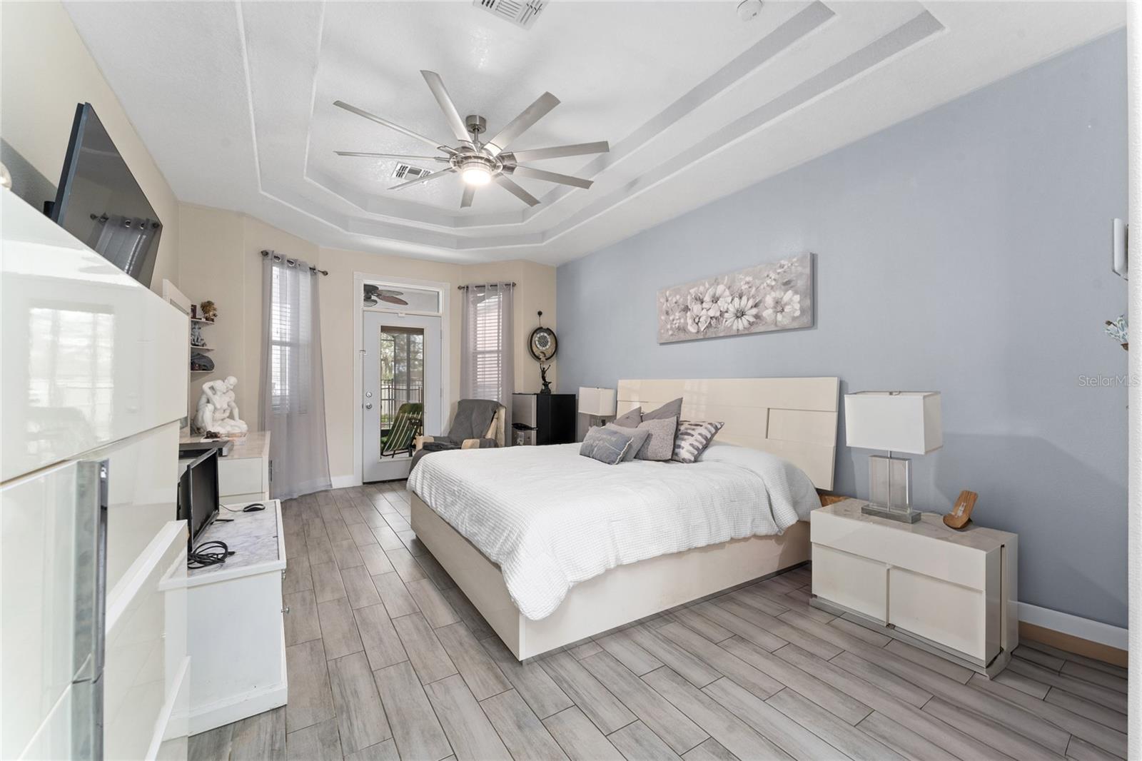 Image 10 of 39 For 2770 Swoop Circle