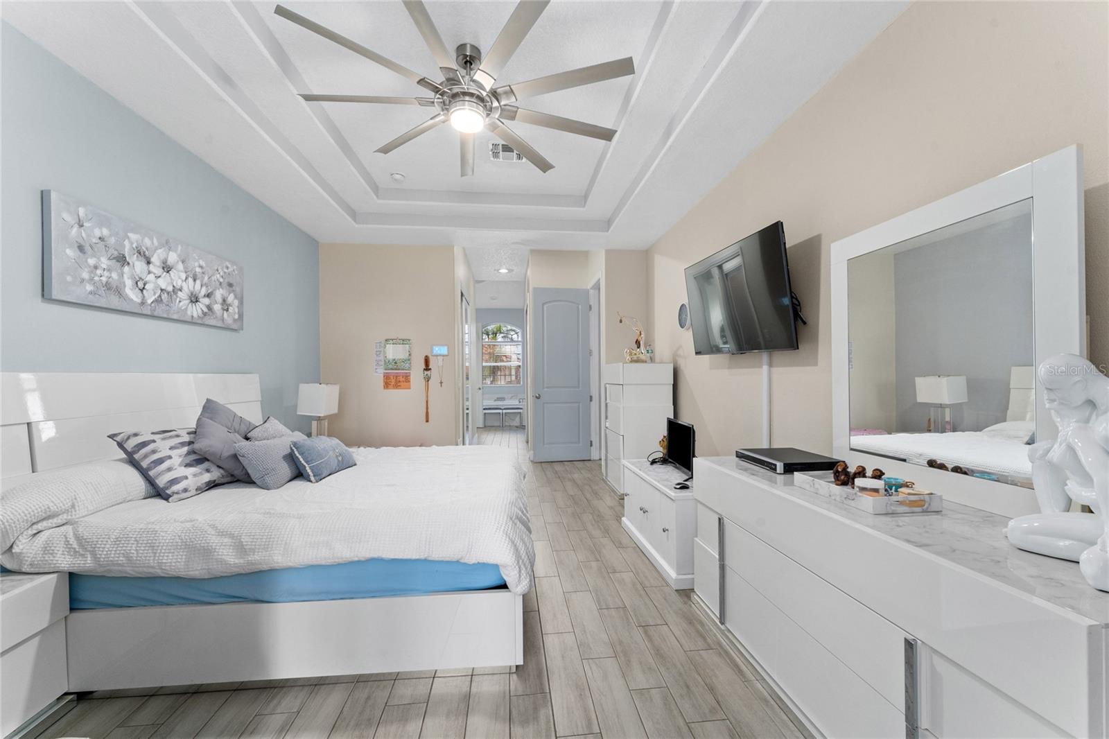 Image 11 of 39 For 2770 Swoop Circle