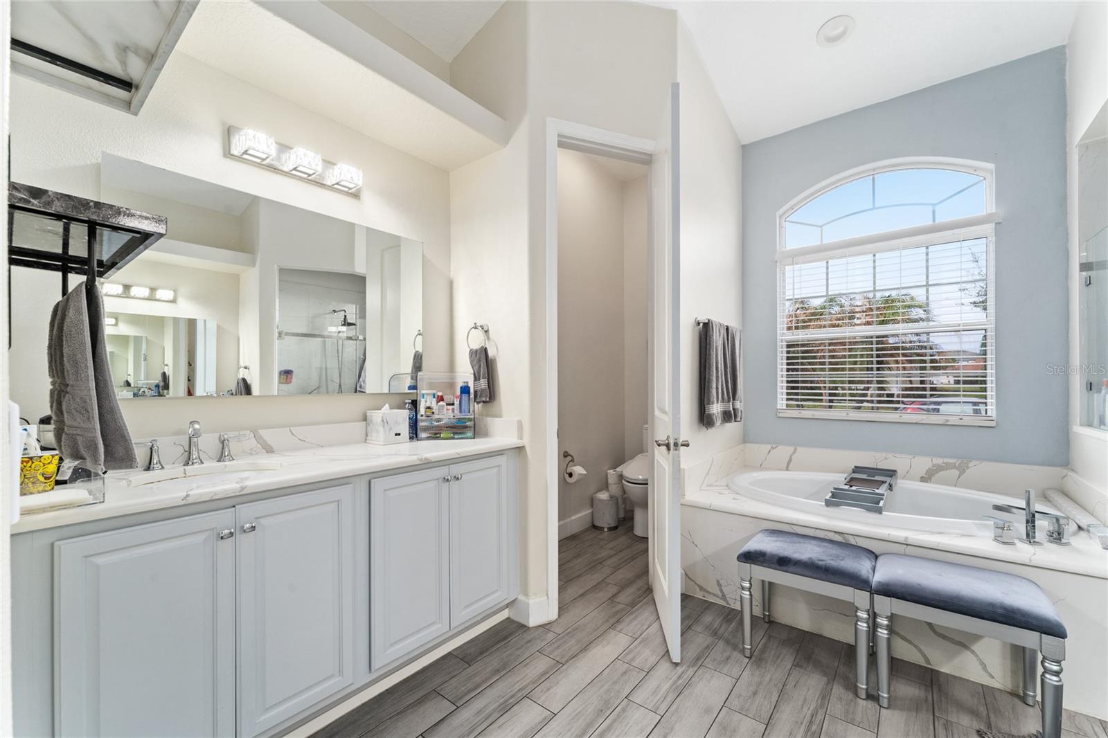 Image 14 of 39 For 2770 Swoop Circle