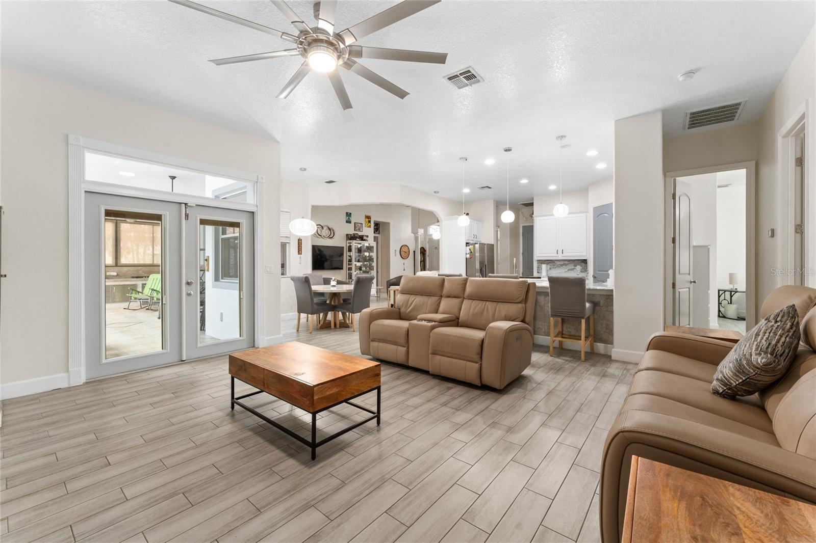 Image 16 of 39 For 2770 Swoop Circle