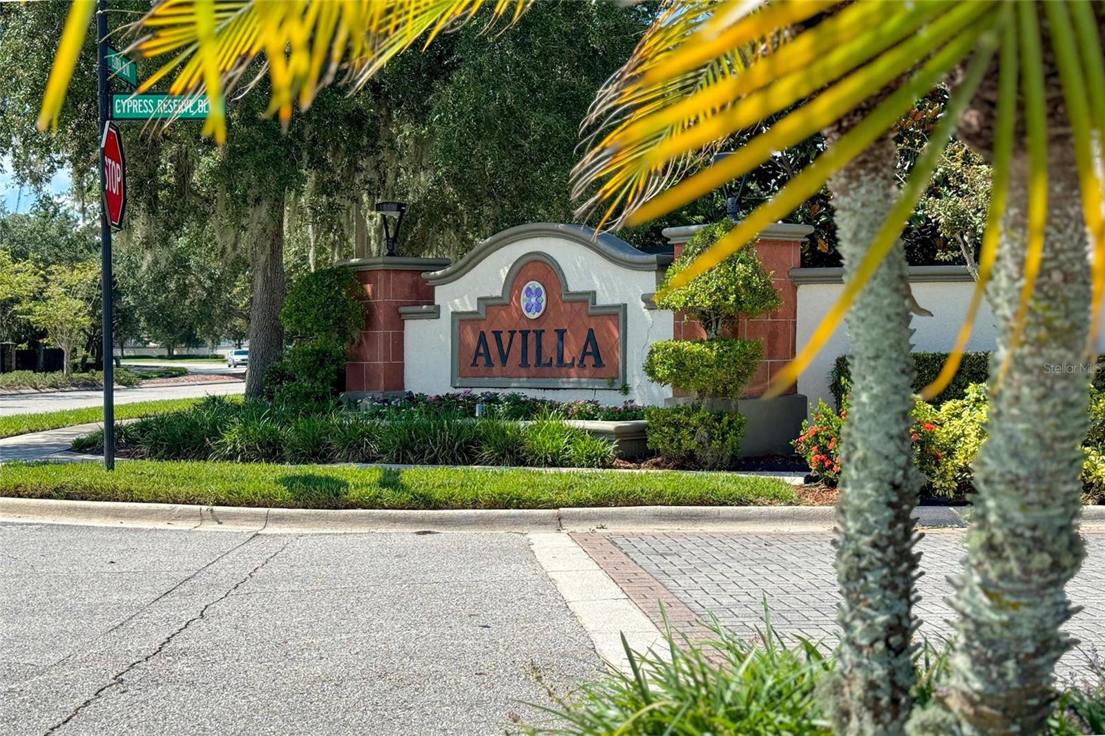 Image 2 of 39 For 2770 Swoop Circle