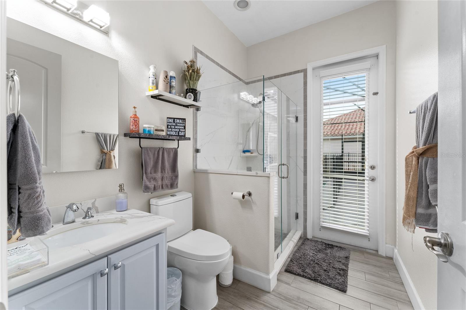 Image 21 of 39 For 2770 Swoop Circle