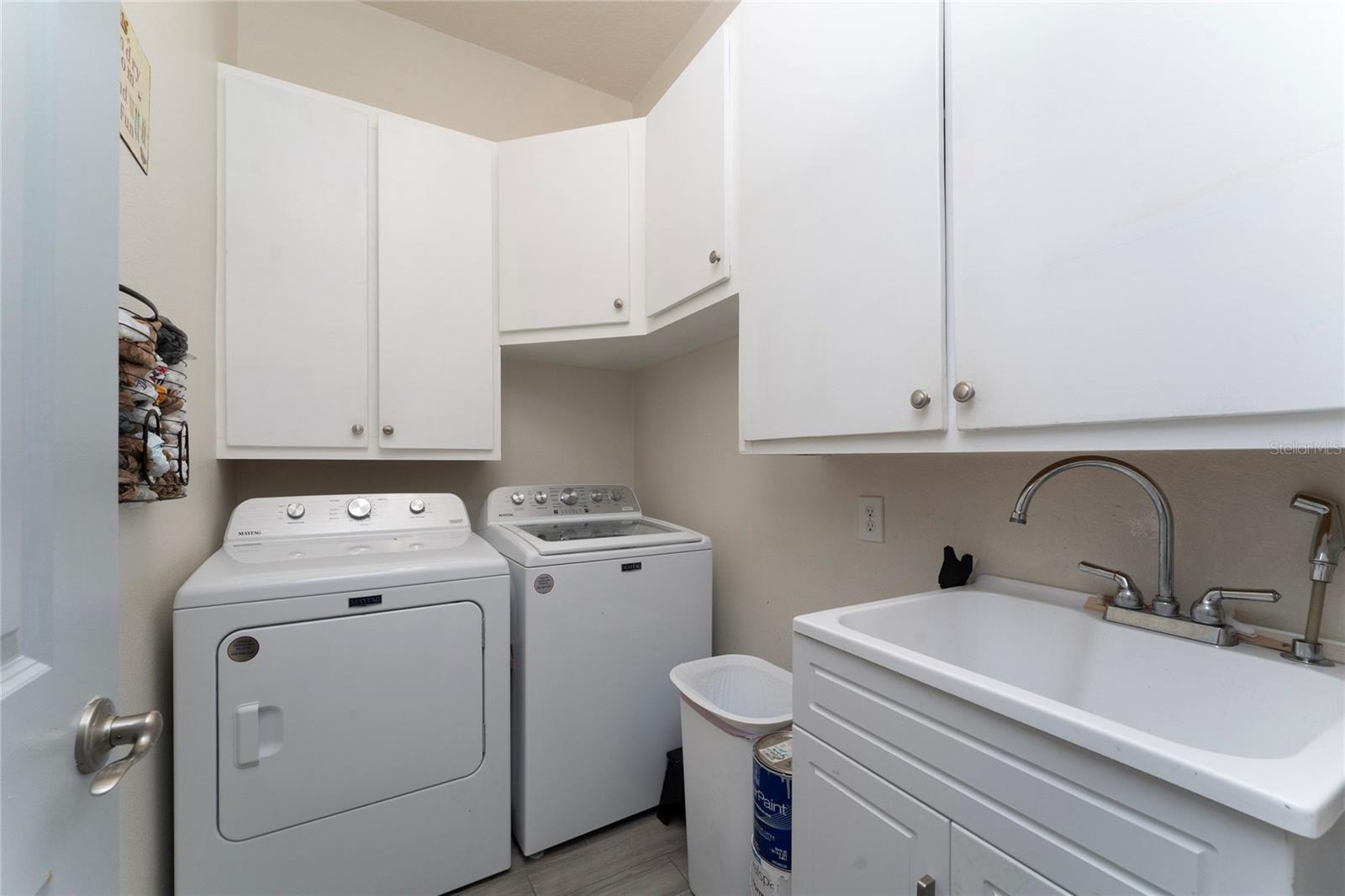 Image 22 of 39 For 2770 Swoop Circle