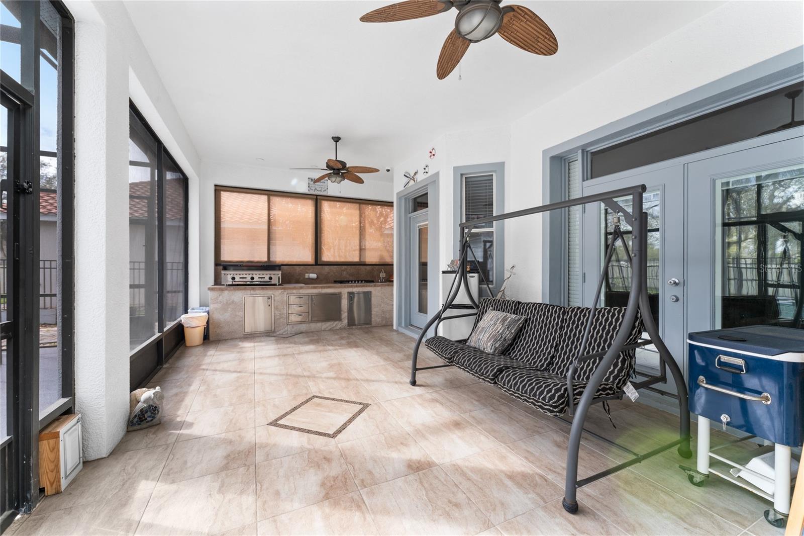 Image 23 of 39 For 2770 Swoop Circle