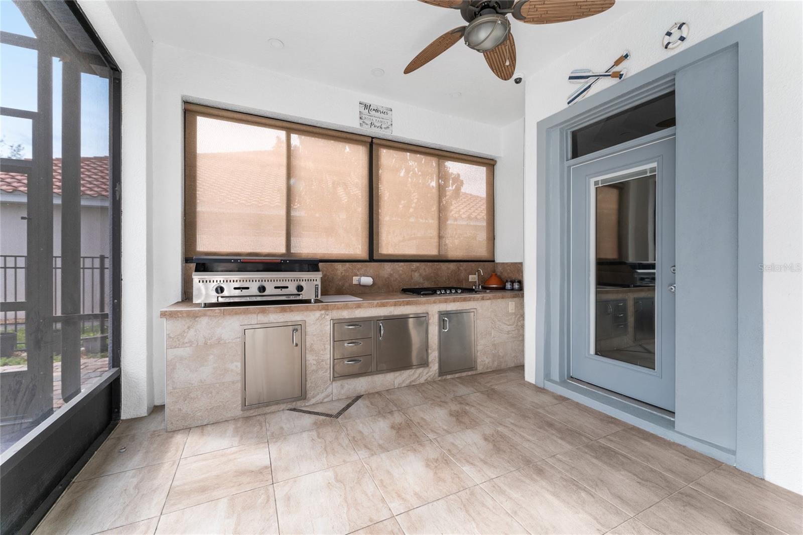 Image 24 of 39 For 2770 Swoop Circle