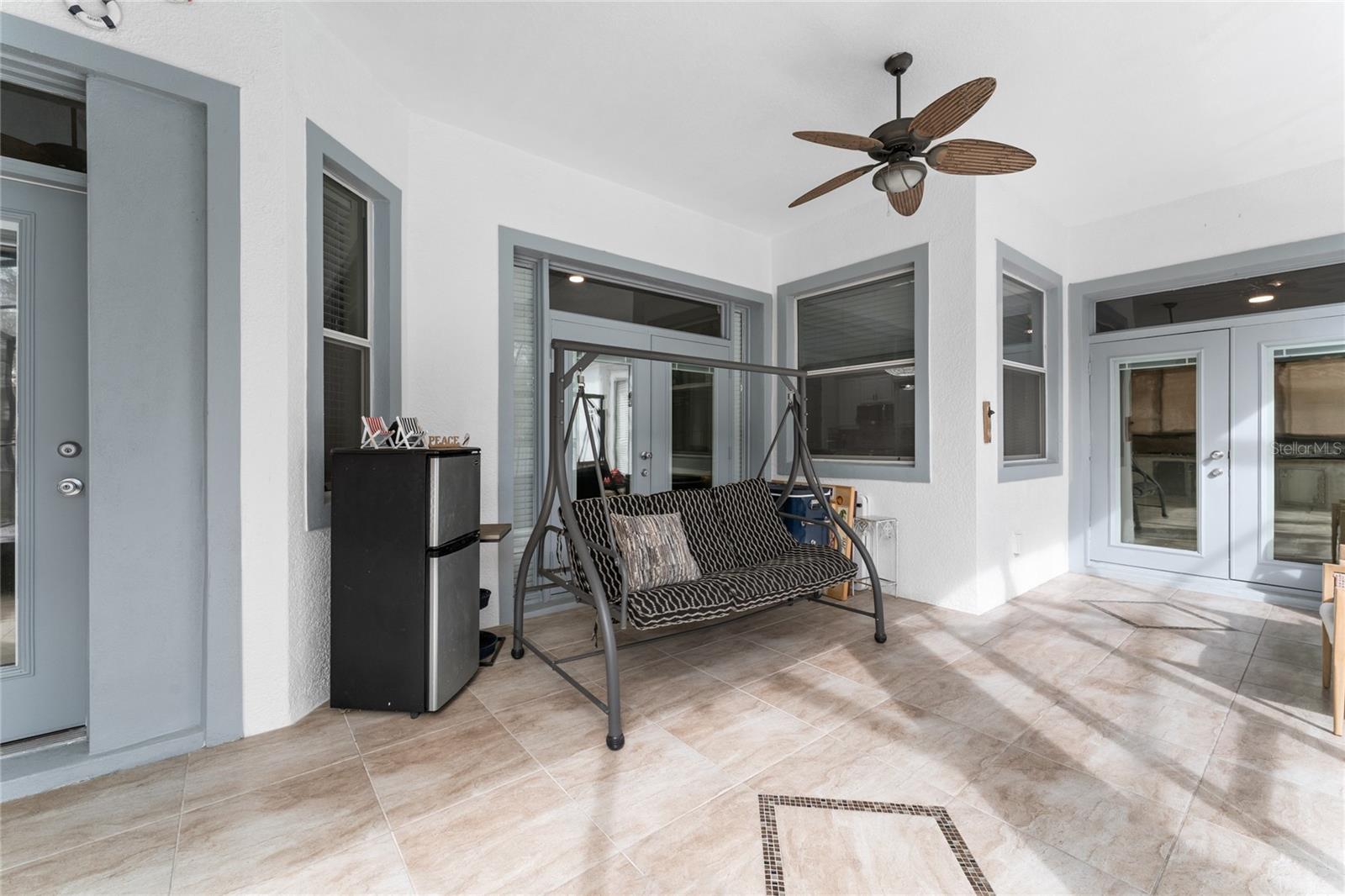 Image 25 of 39 For 2770 Swoop Circle