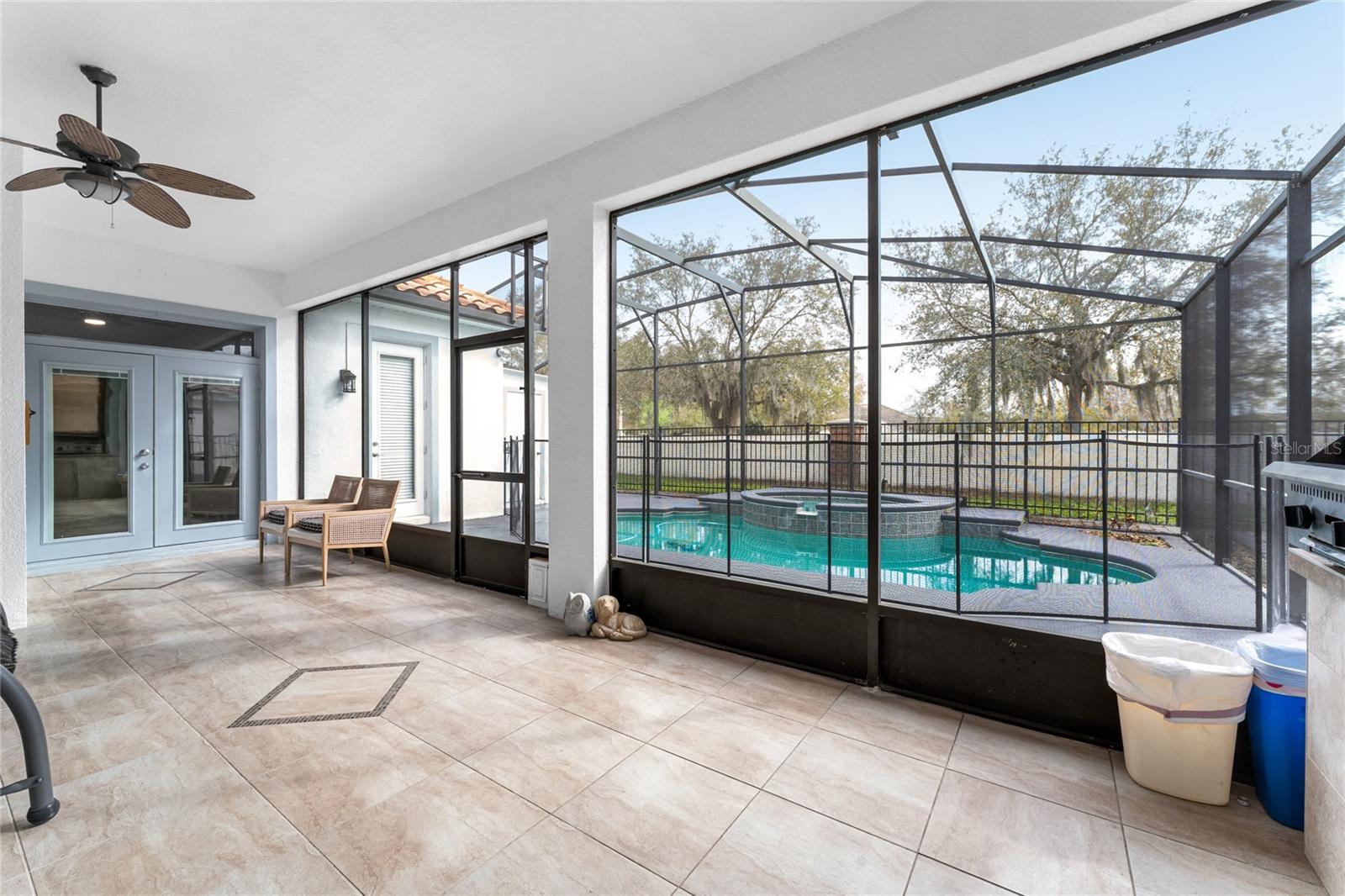 Image 26 of 39 For 2770 Swoop Circle