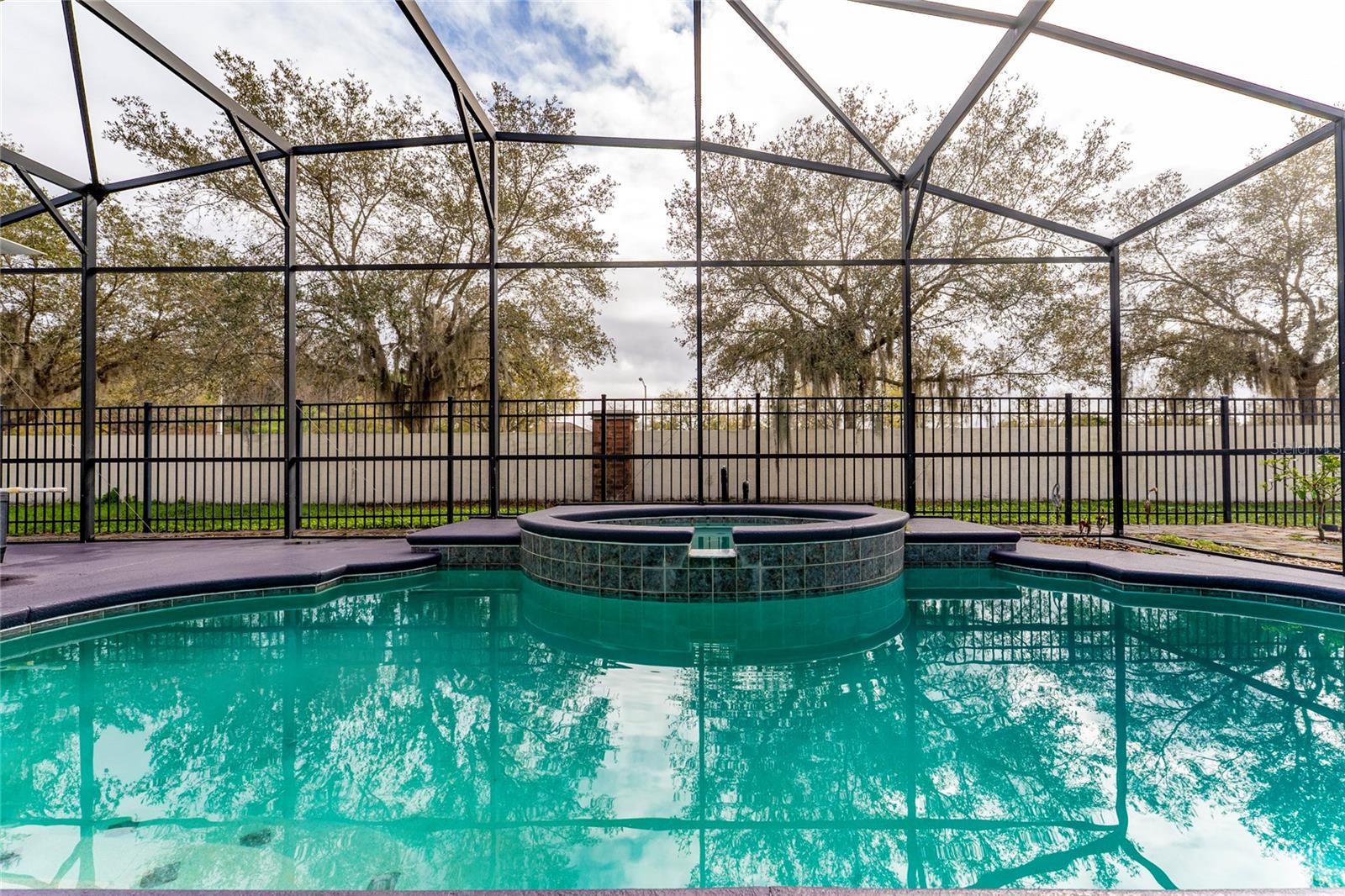 Image 27 of 39 For 2770 Swoop Circle