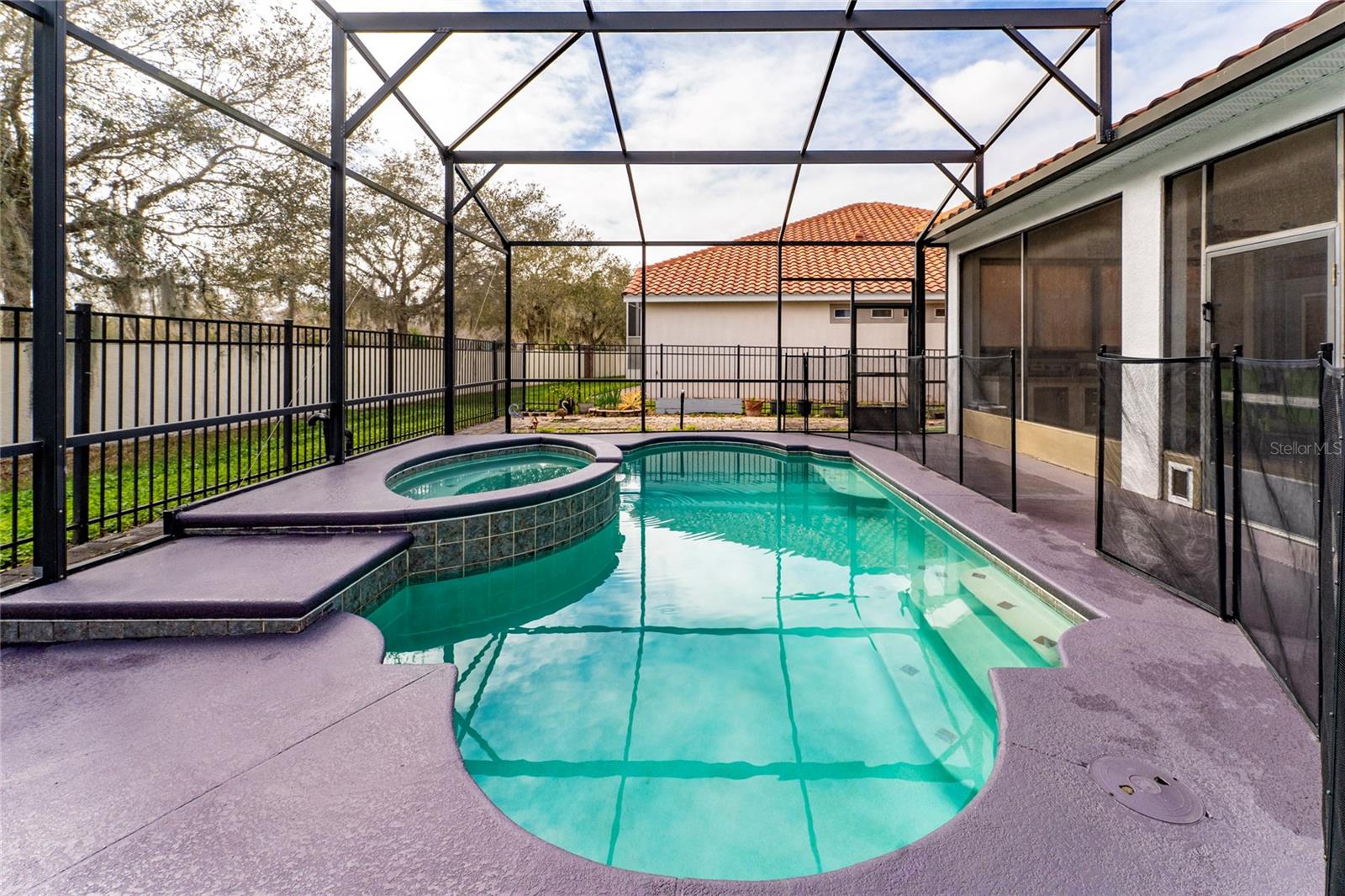 Image 28 of 39 For 2770 Swoop Circle