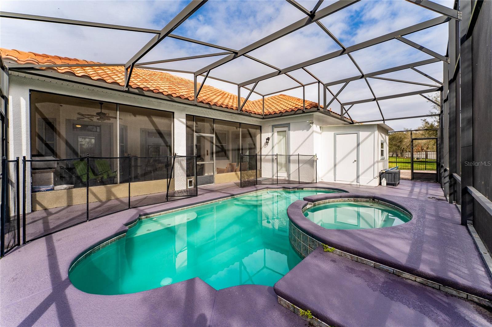 Image 29 of 39 For 2770 Swoop Circle