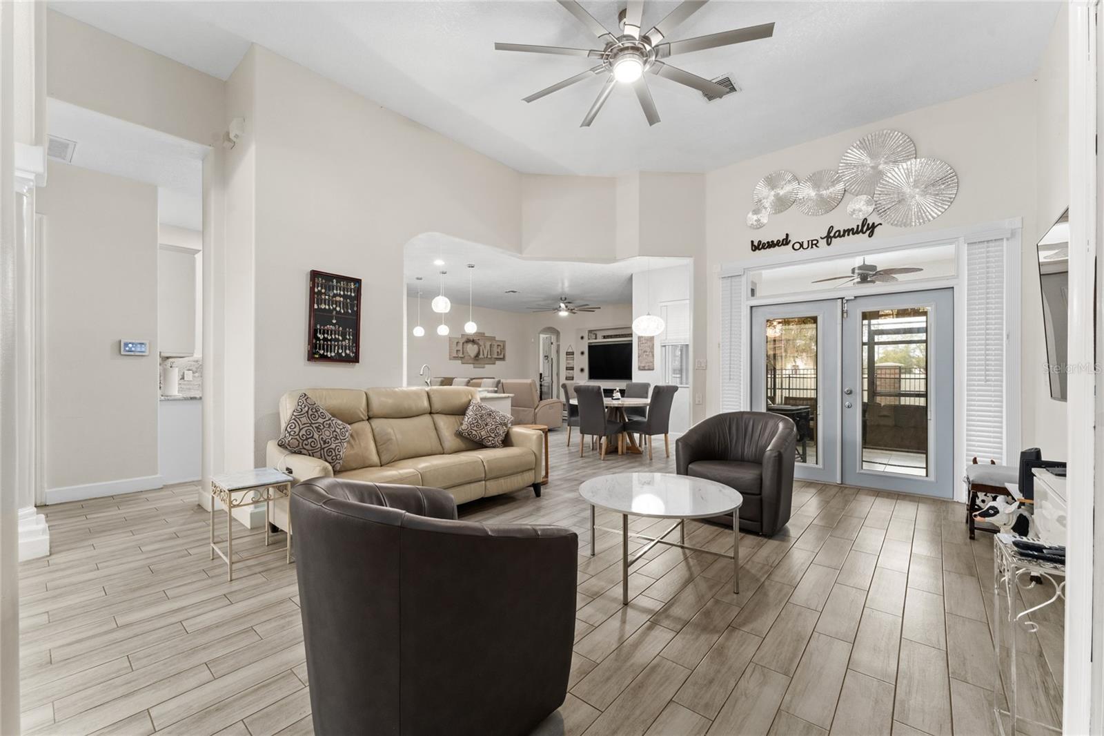 Image 3 of 39 For 2770 Swoop Circle