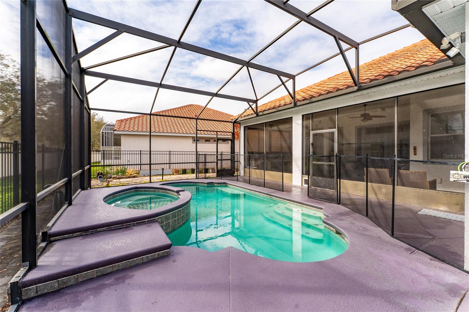 Image 30 of 39 For 2770 Swoop Circle