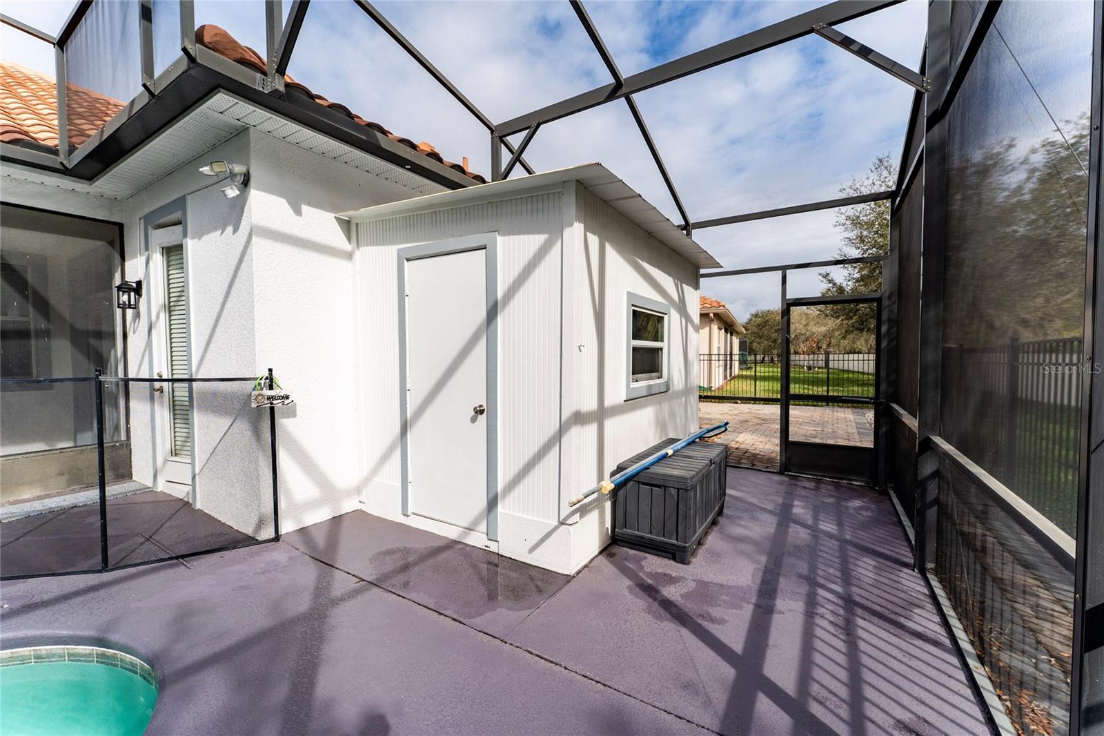 Image 31 of 39 For 2770 Swoop Circle