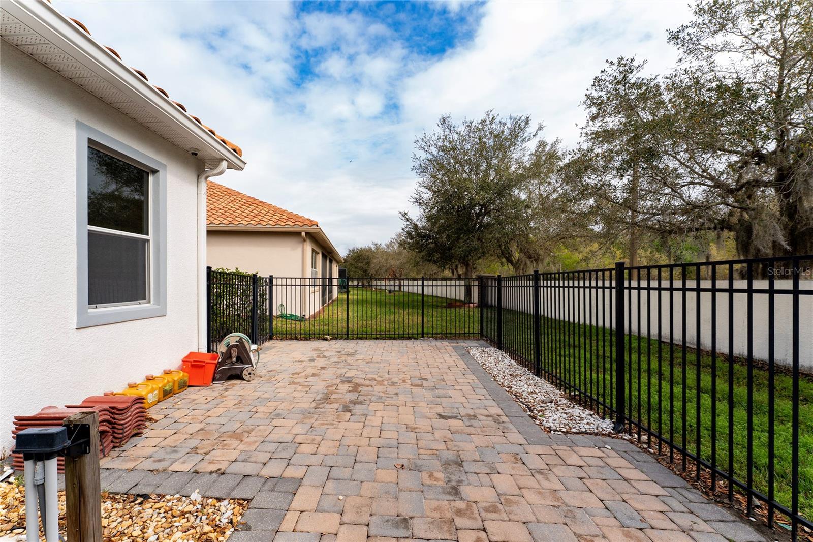 Image 32 of 39 For 2770 Swoop Circle