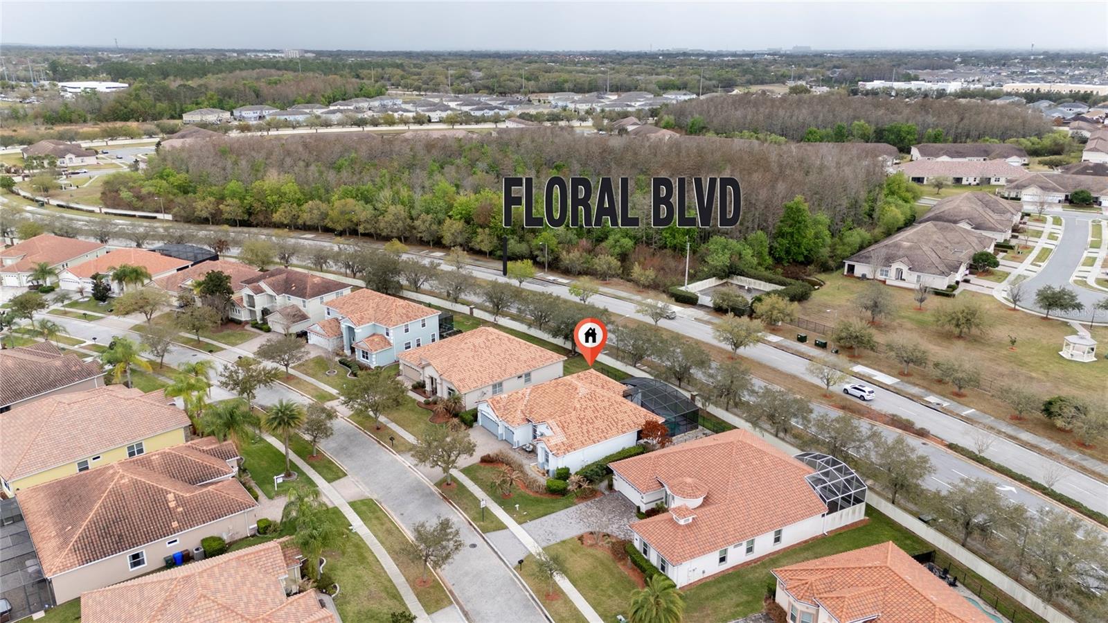 Image 34 of 39 For 2770 Swoop Circle