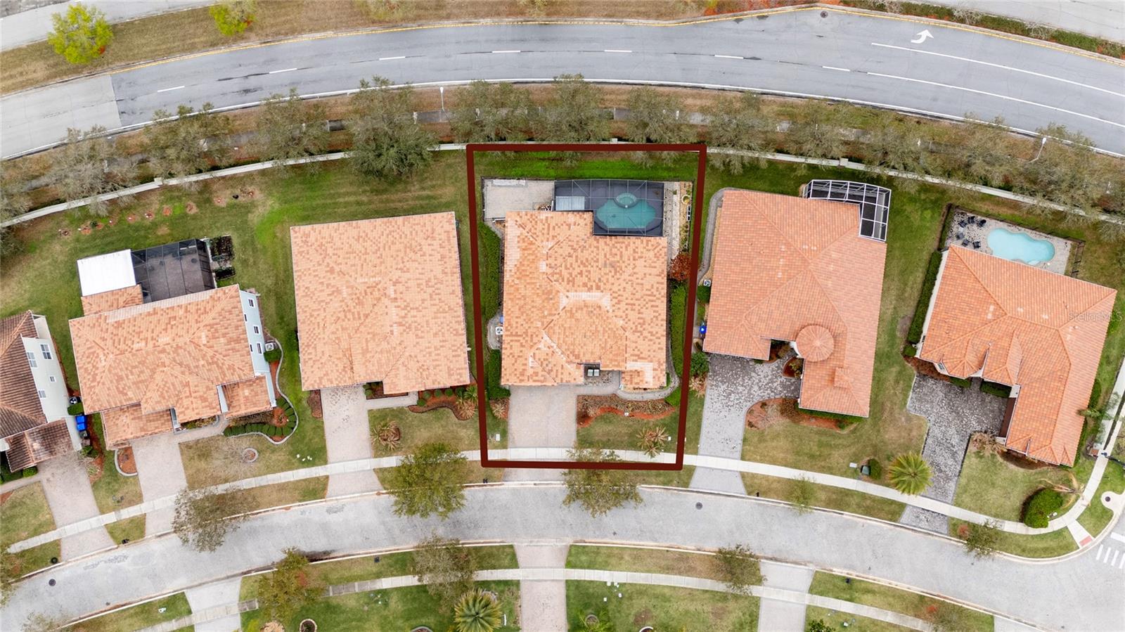 Image 38 of 39 For 2770 Swoop Circle