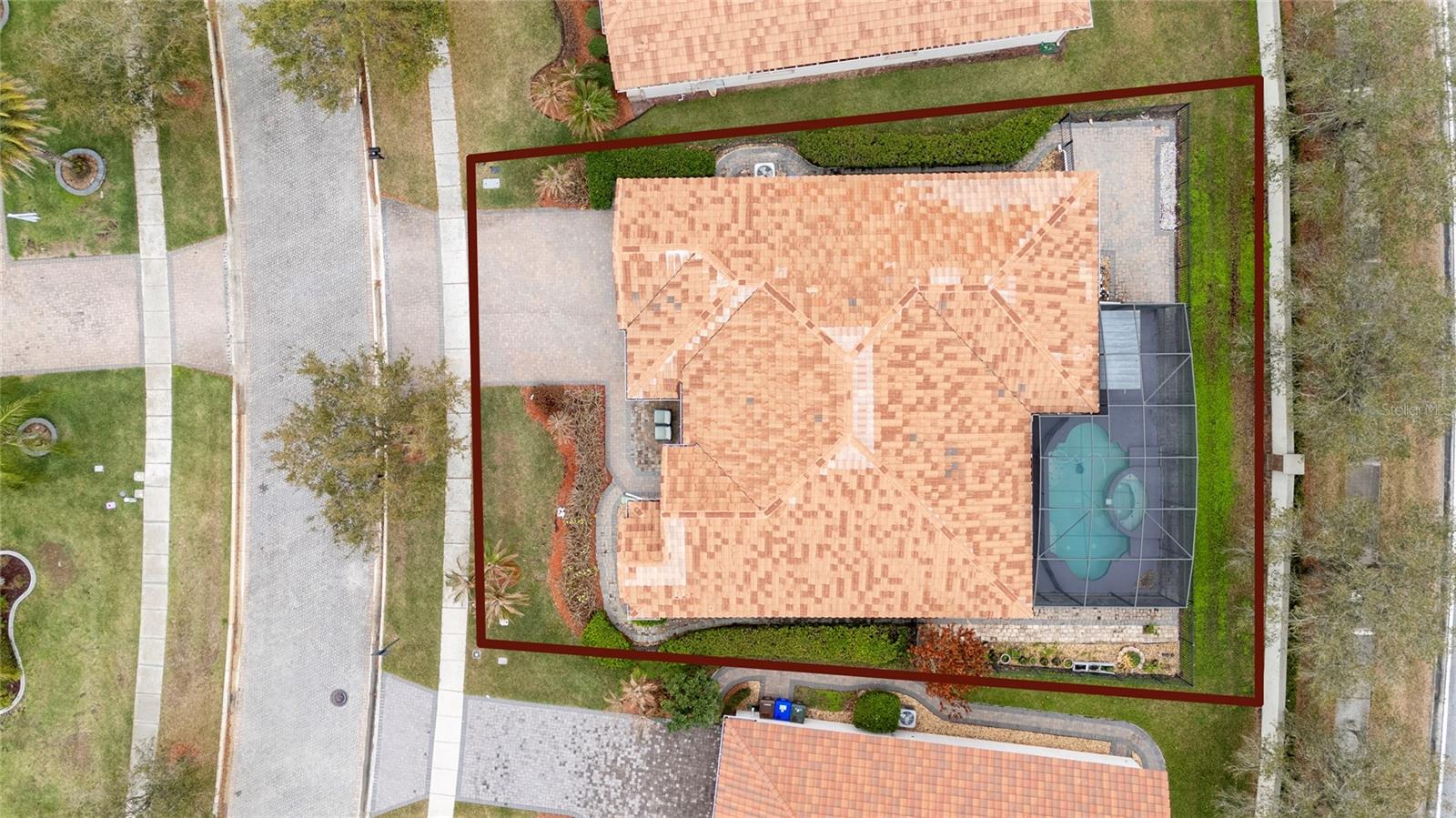 Image 39 of 39 For 2770 Swoop Circle