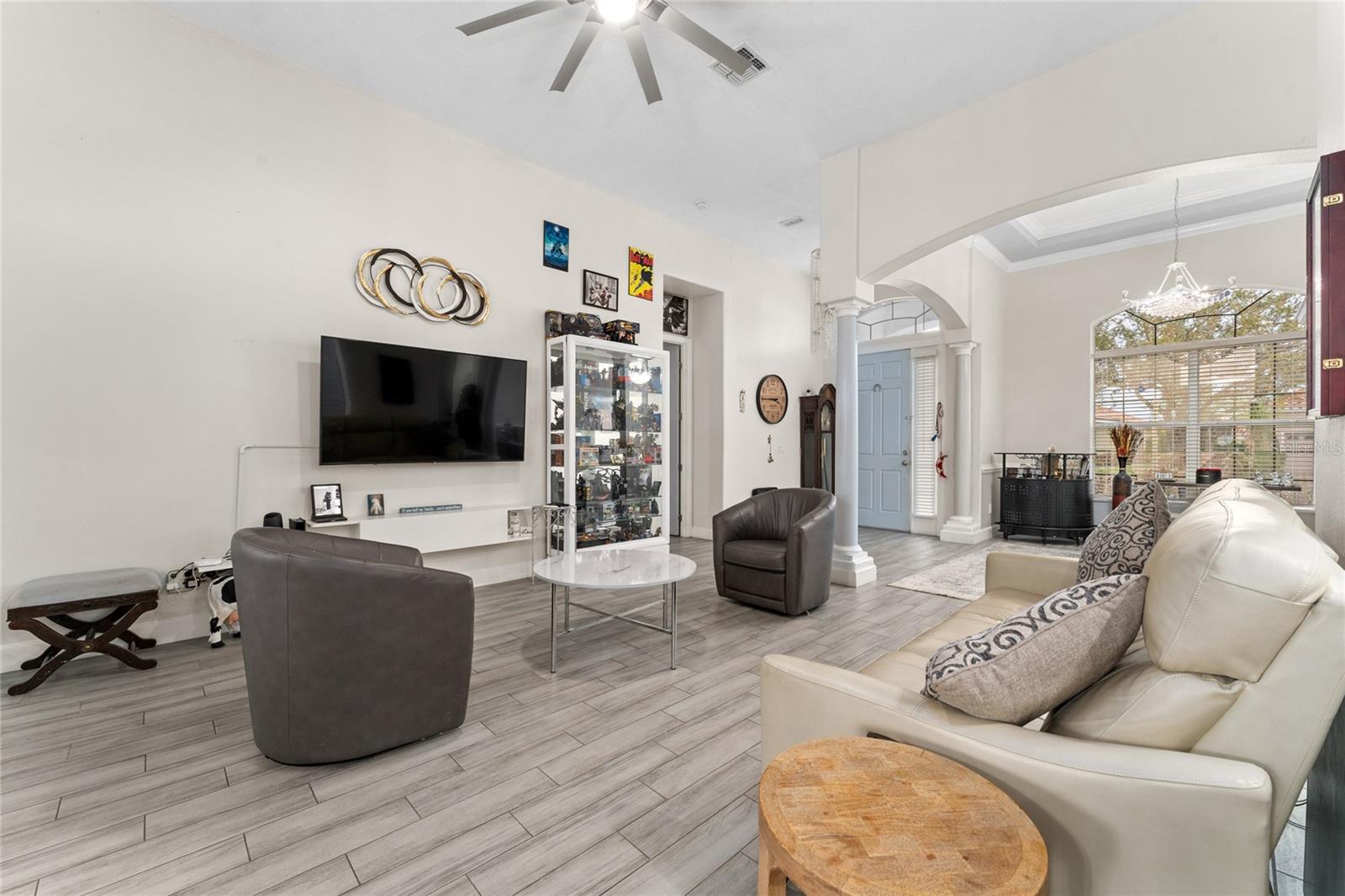 Image 4 of 39 For 2770 Swoop Circle