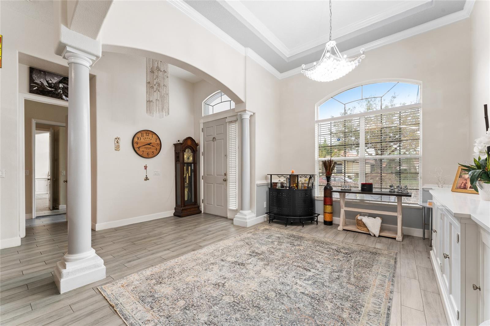 Image 5 of 39 For 2770 Swoop Circle