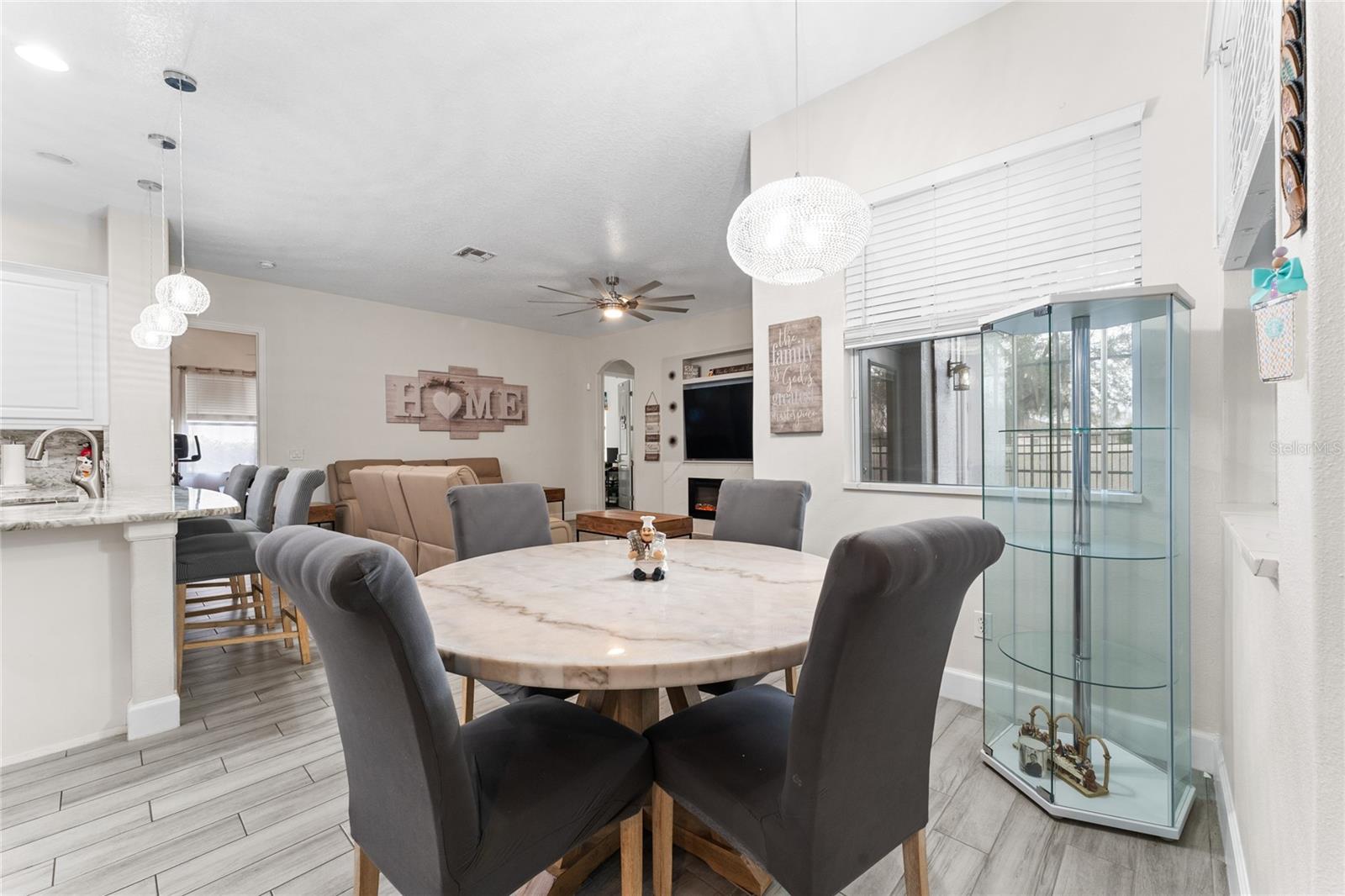 Image 6 of 39 For 2770 Swoop Circle