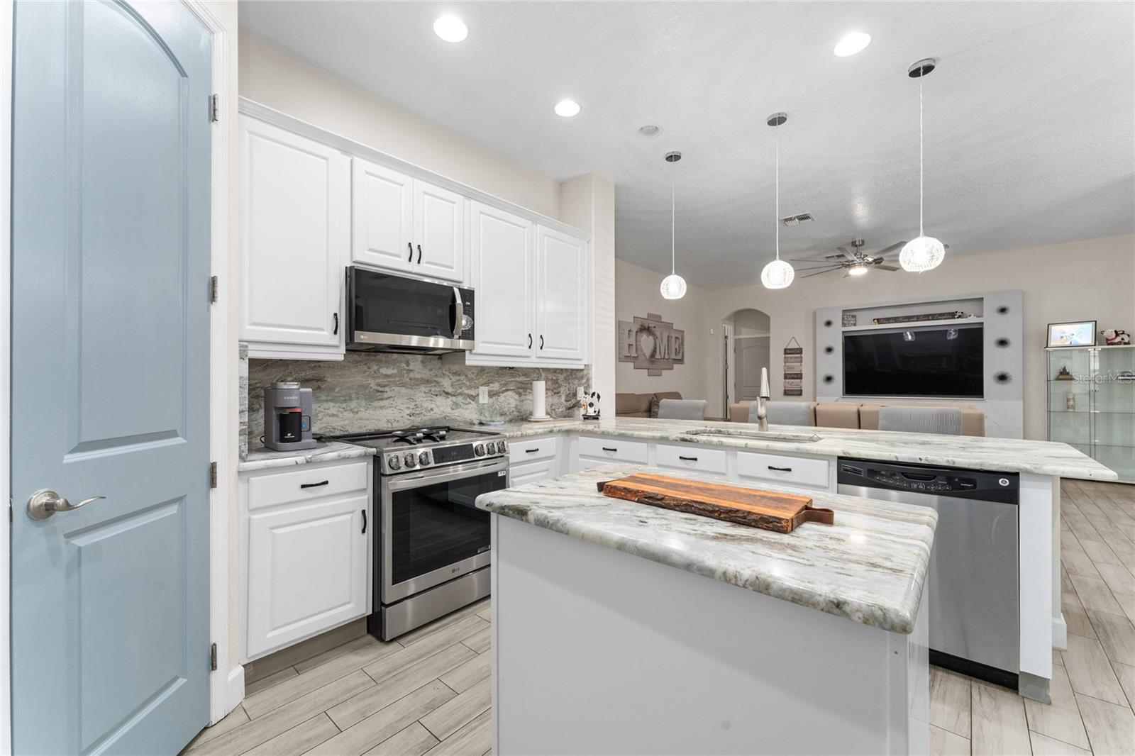 Image 8 of 39 For 2770 Swoop Circle