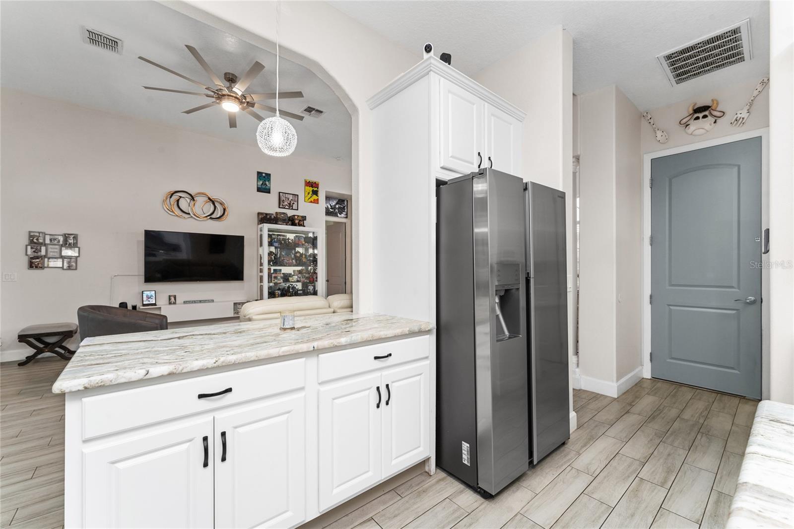 Image 9 of 39 For 2770 Swoop Circle