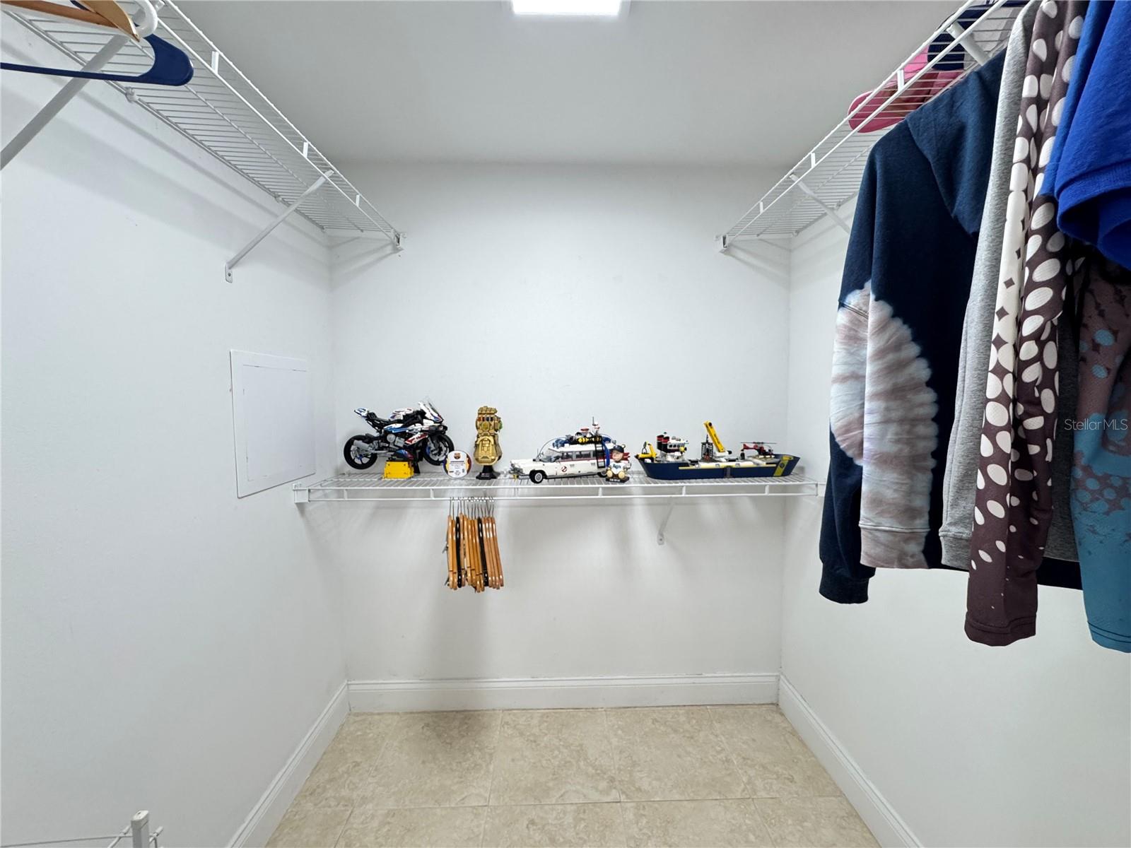 Image 14 of 24 For 220 Milford Street