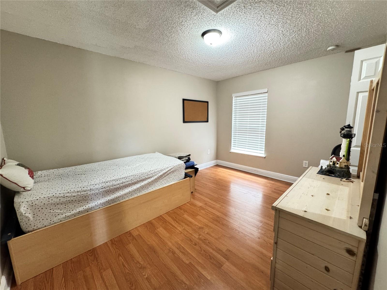 Image 15 of 24 For 220 Milford Street