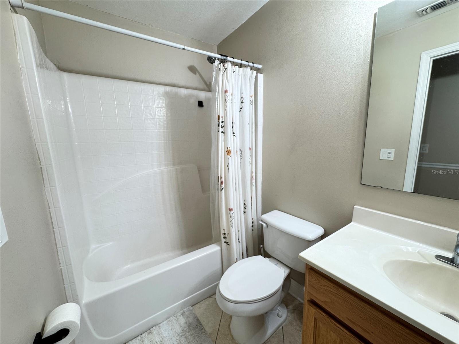 Image 18 of 24 For 220 Milford Street